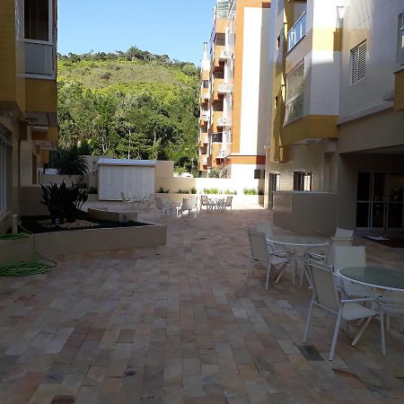 Apartamento Praia Grande Ubatuba Exteriér fotografie
