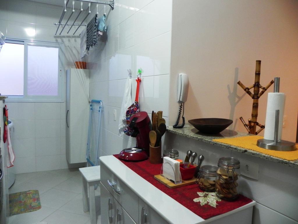 Apartamento Praia Grande Ubatuba Exteriér fotografie