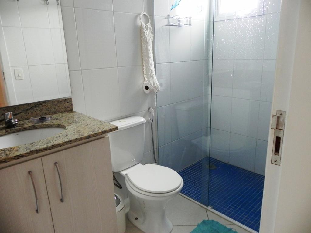 Apartamento Praia Grande Ubatuba Exteriér fotografie